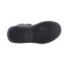 Zapatilla Niño Lotto