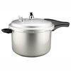 Olla de Presión Magefesa Vital6 5 lt