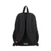 Mochila Notebook Duncan 4Xt Negro 16" L Xtrem