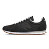 Zapatilla Hombre New Balance