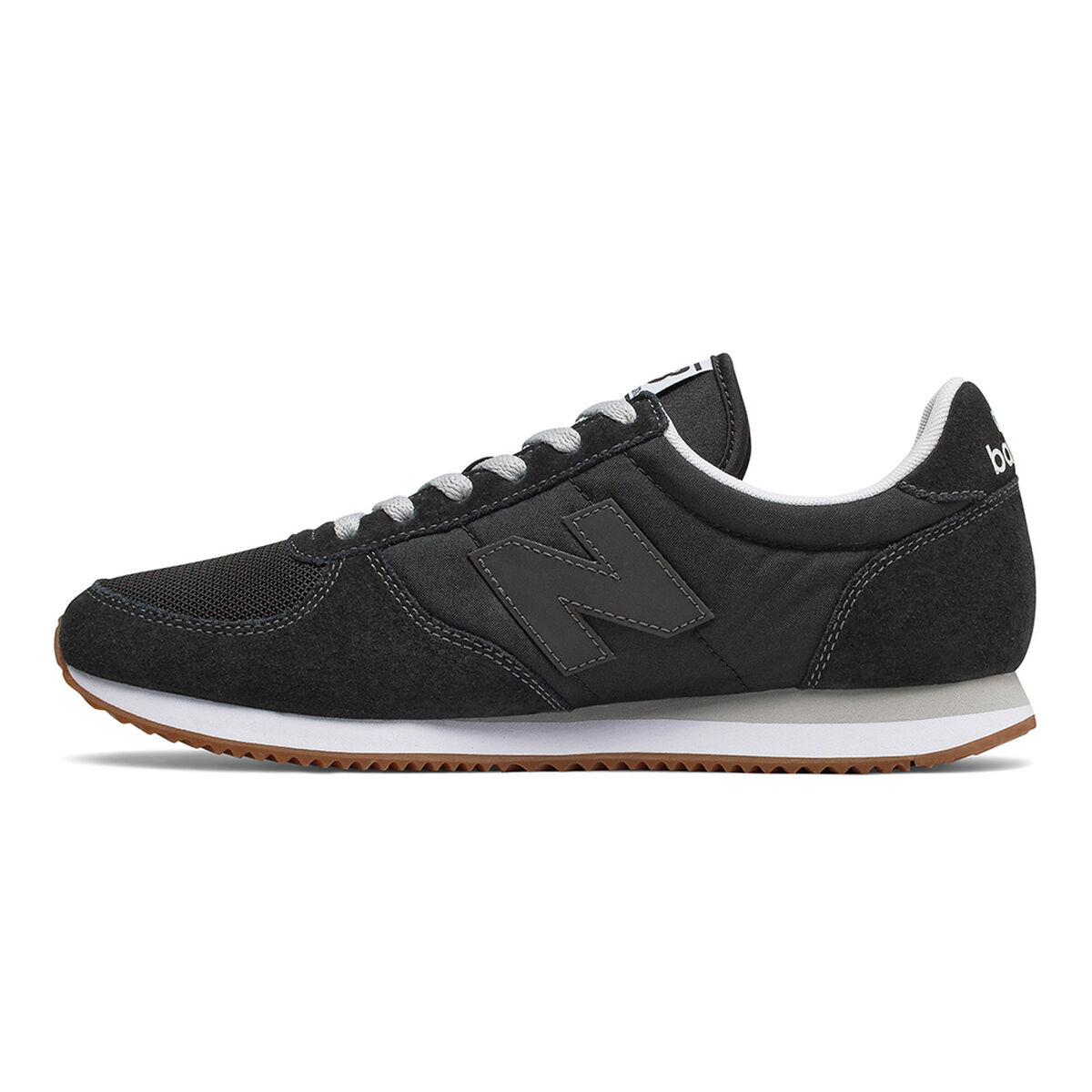 Zapatilla Hombre New Balance