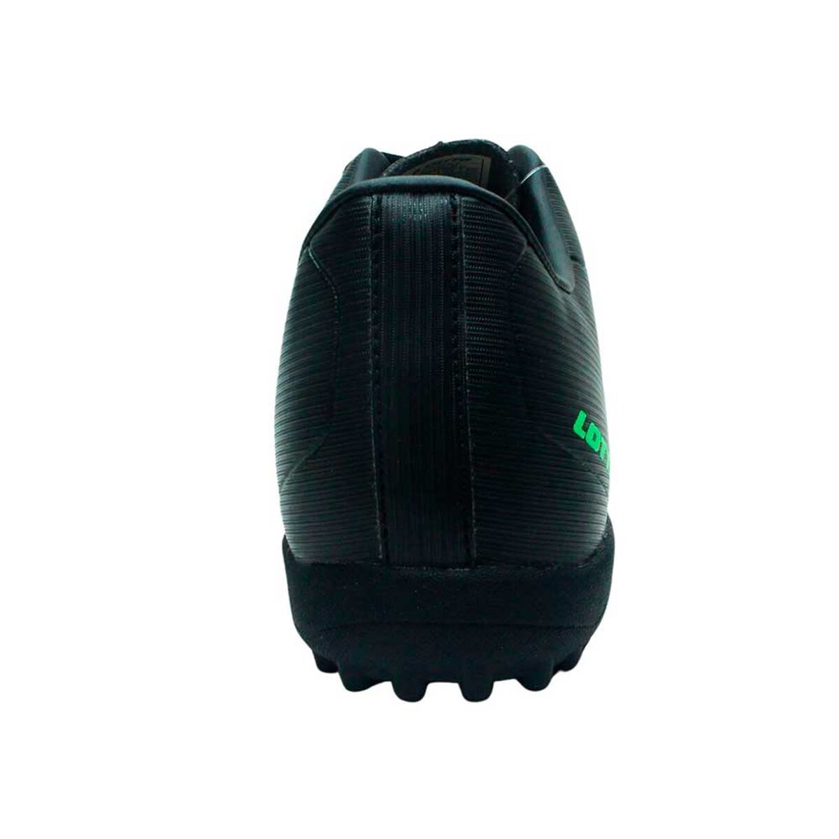 Zapatilla Fútbol Hombre Lotto