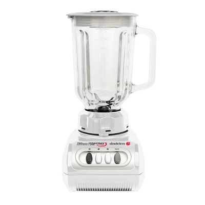 Imagen 1 del producto Licuadora Sindelen L-1610BL 1,5 lts.