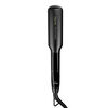 Alisador Gama Dual Plate Negro