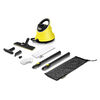 Limpiador a Vapor Karcher SC2 Deluxe