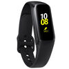 Smartwatch Samsung Galaxy Fit Negro