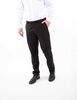 Pantalón Slim Regular Hombre Zibel