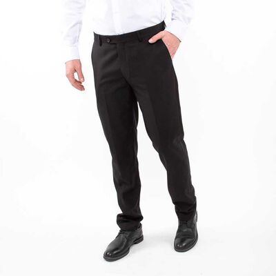 Pantalón Slim Regular Hombre Zibel