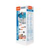 Piscina Estructural Bestway 12690 L