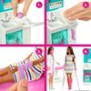 Cast Clinic Barbie