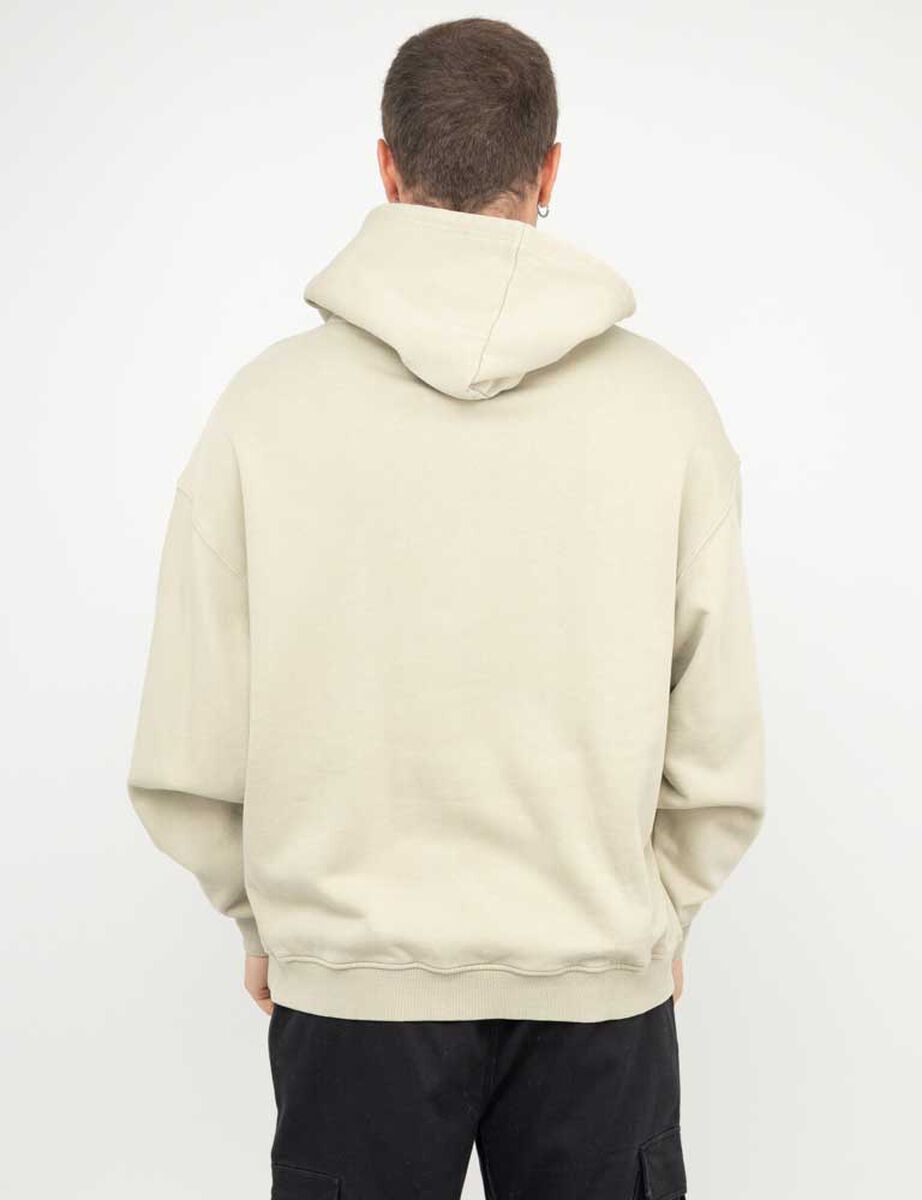 Poler&oacute;n Hombre Soviet