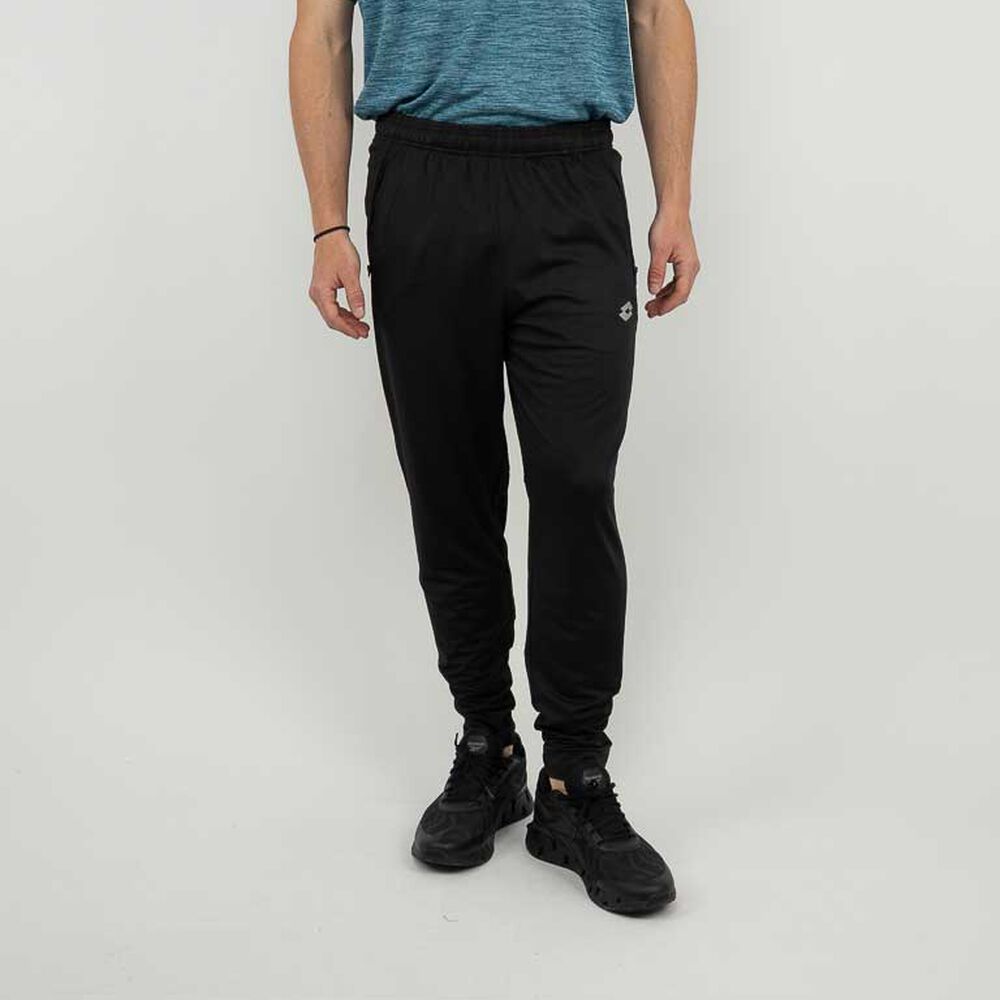 Pantalón Hombre Lotto