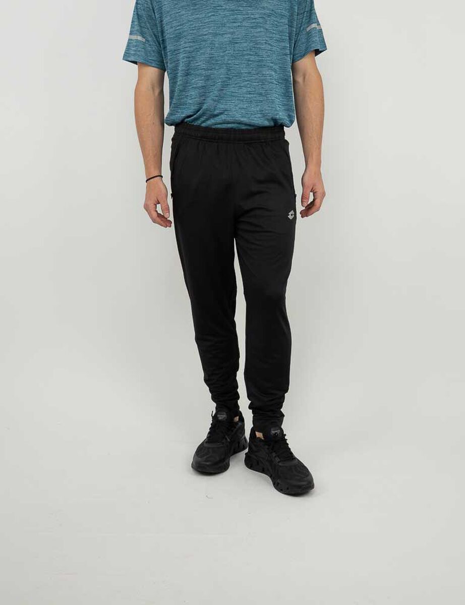 Pantal&oacute;n  Hombre Lotto