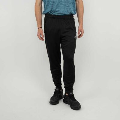 Pantal&oacute;n  Hombre Lotto