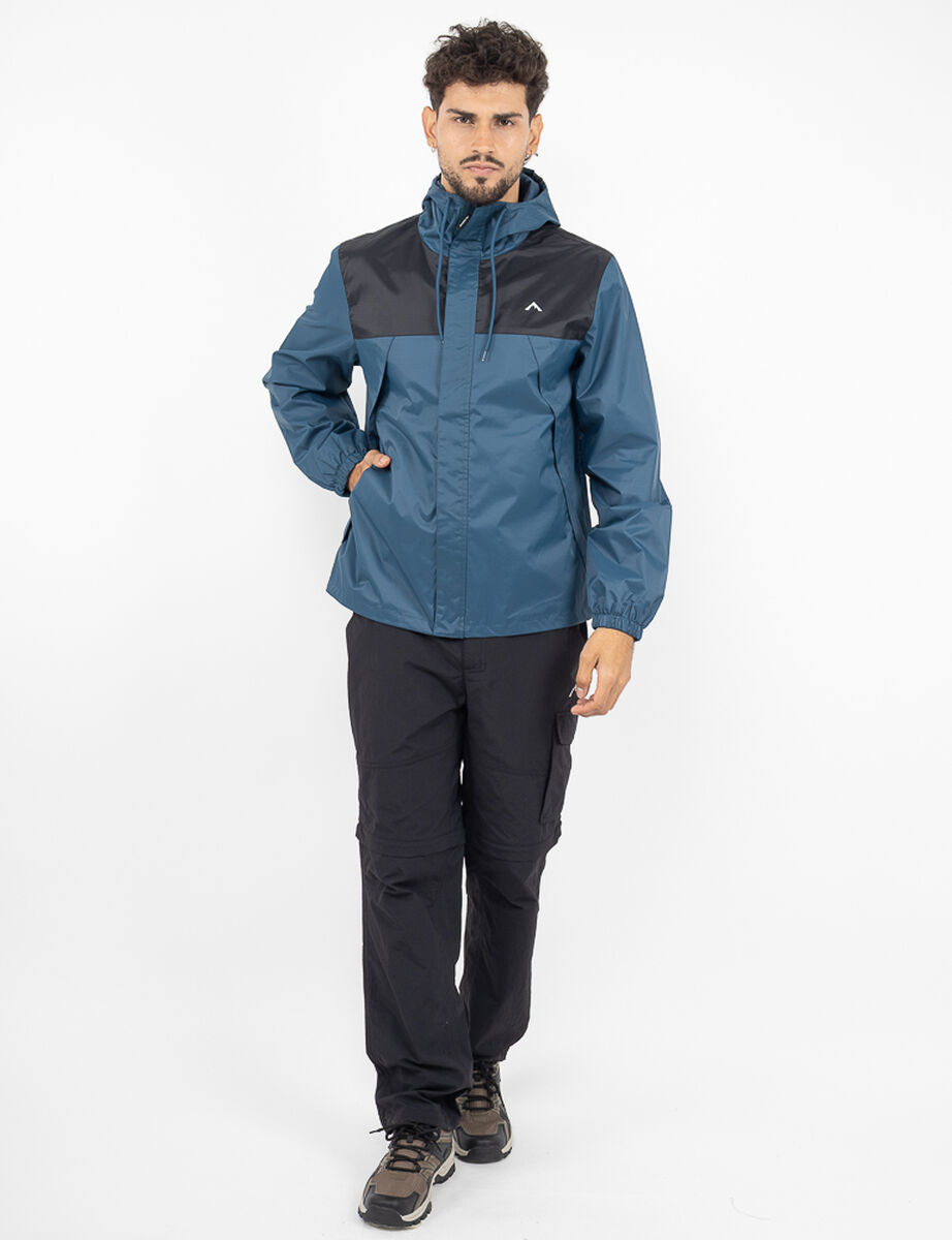 Chaqueta Deportivo Hombre Alpinextrem