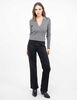 Sweater Mujer Soviet