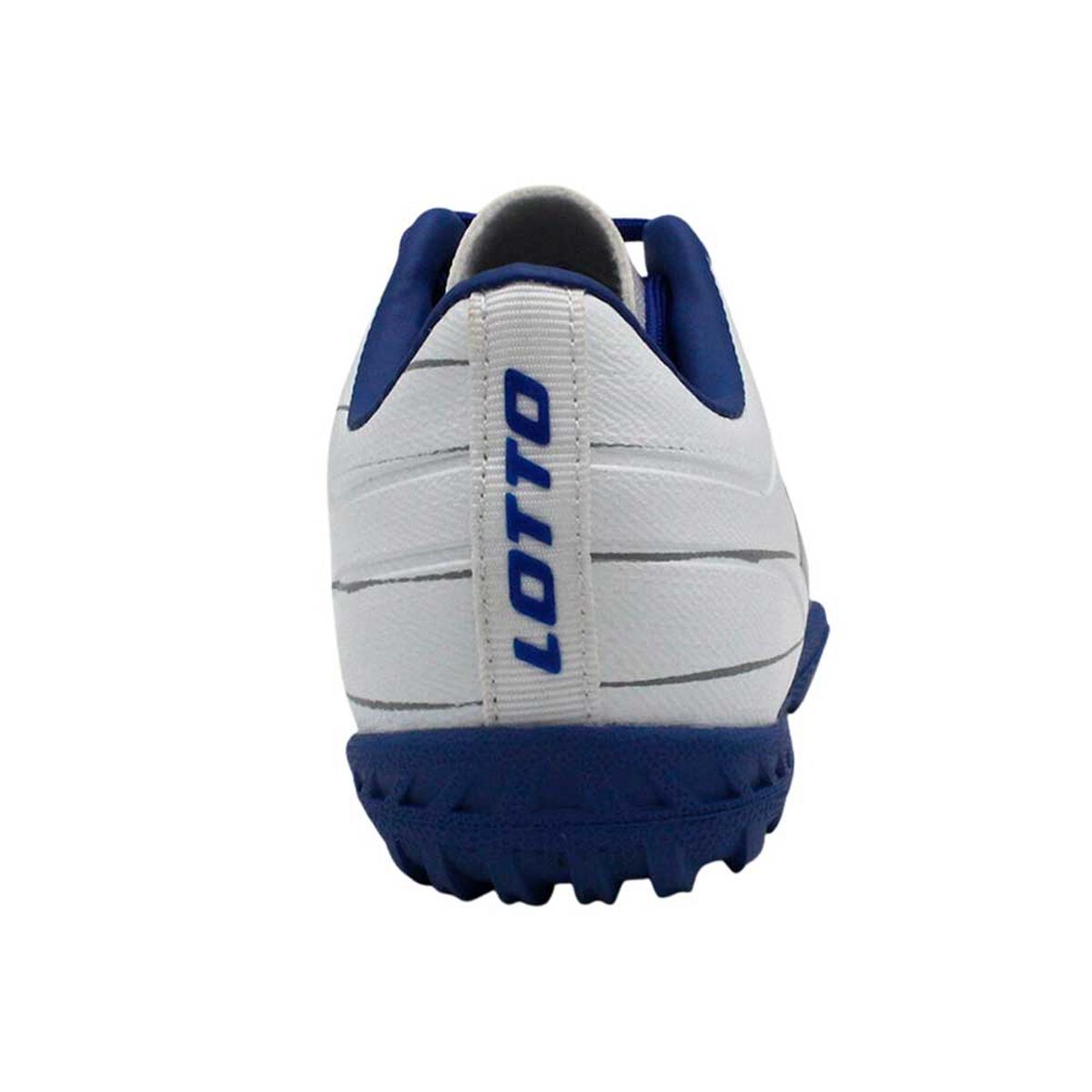 Zapato de Fútbol Niño Lotto
