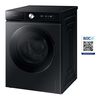 Lavadora Secadora Samsung WD14BB904DGBZS 14/9 kg