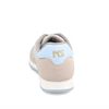 Zapatilla Urbana Mujer Northstar