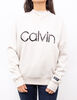 Polerón Mujer Calvin Klein