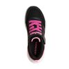 Zapatilla Ni&ntilde;a Skechers