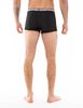 Pack 3 Bóxer Regular Hombre Calvin Klein