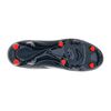 Zapato Futbol Hombre Lotto