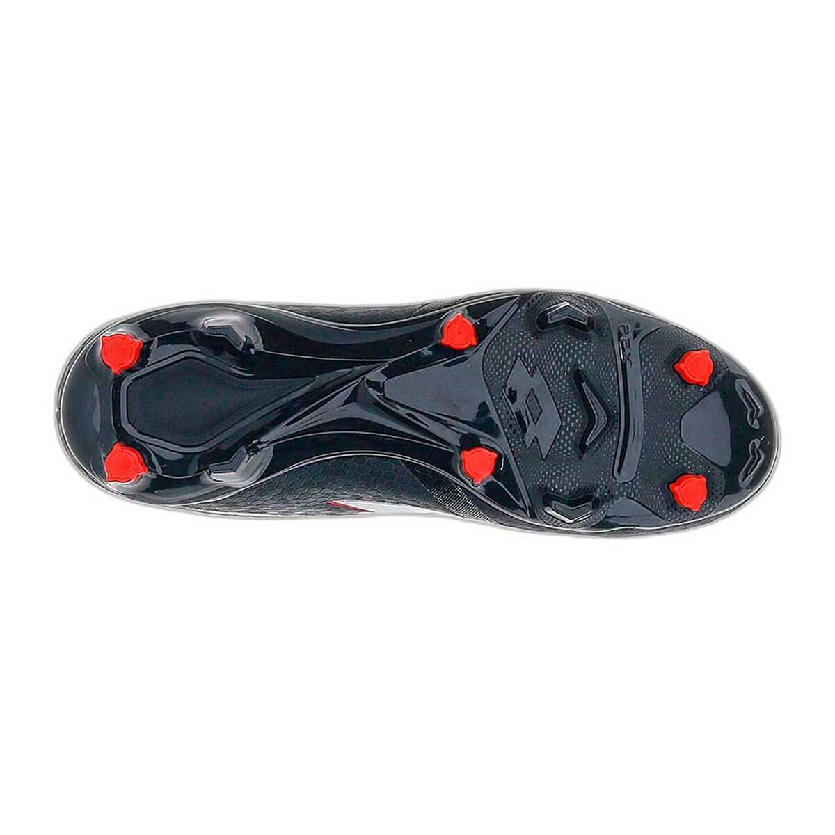 Zapato Futbol Hombre Lotto
