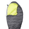 Saco de Dormir Doite Compact Hiker DK