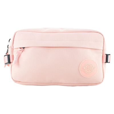 Imagen 1 del producto Banano Full Print SpitFire