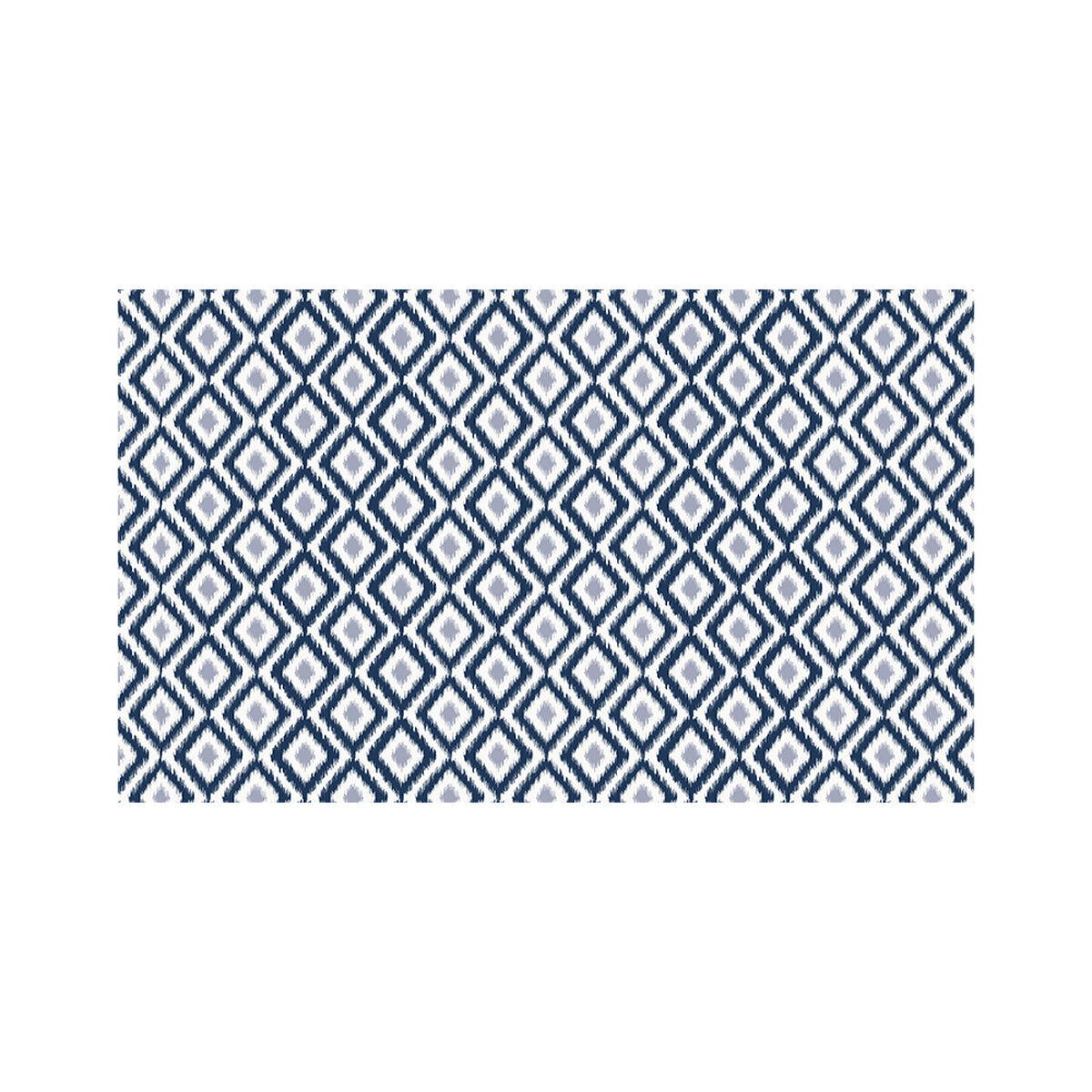 Alfombra Davanti Indigo Haven 91 x152 Indigo Haven
