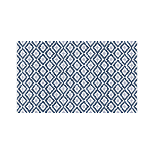 Alfombra Davanti Indigo Haven 91 x152 Indigo Haven