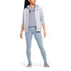 Polera Mujer Under Armour