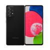 Celular Samsung Galaxy A52s 5G 128GB 6,5" Awesome Black Liberado