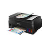 Multifuncional Canon Tinta Continua G-4100 WiFi