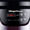 Olla a Presión Eléctrica Magefesa MGF6400 2 lts.