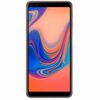 Celular Samsung Galaxy A7 6" Dorado Liberado
