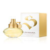 Perfume Shakira S by Shakira EDT 50 ml- Edición Limitada