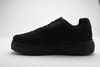 Zapatilla Urbana Hombre Soviet