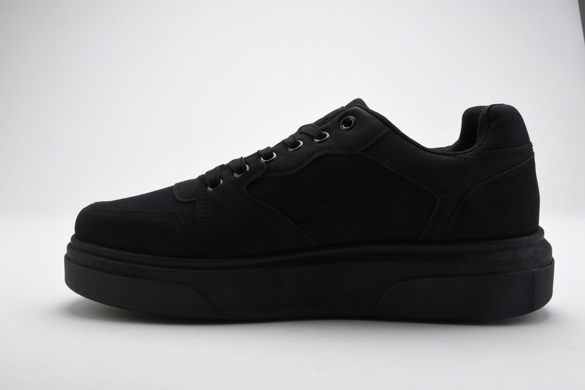 Zapatilla Urbana Hombre Soviet