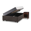 Space Box CIC 1,5 Plazas Smart