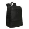 Mochila Unisex Grandland 32 L Head