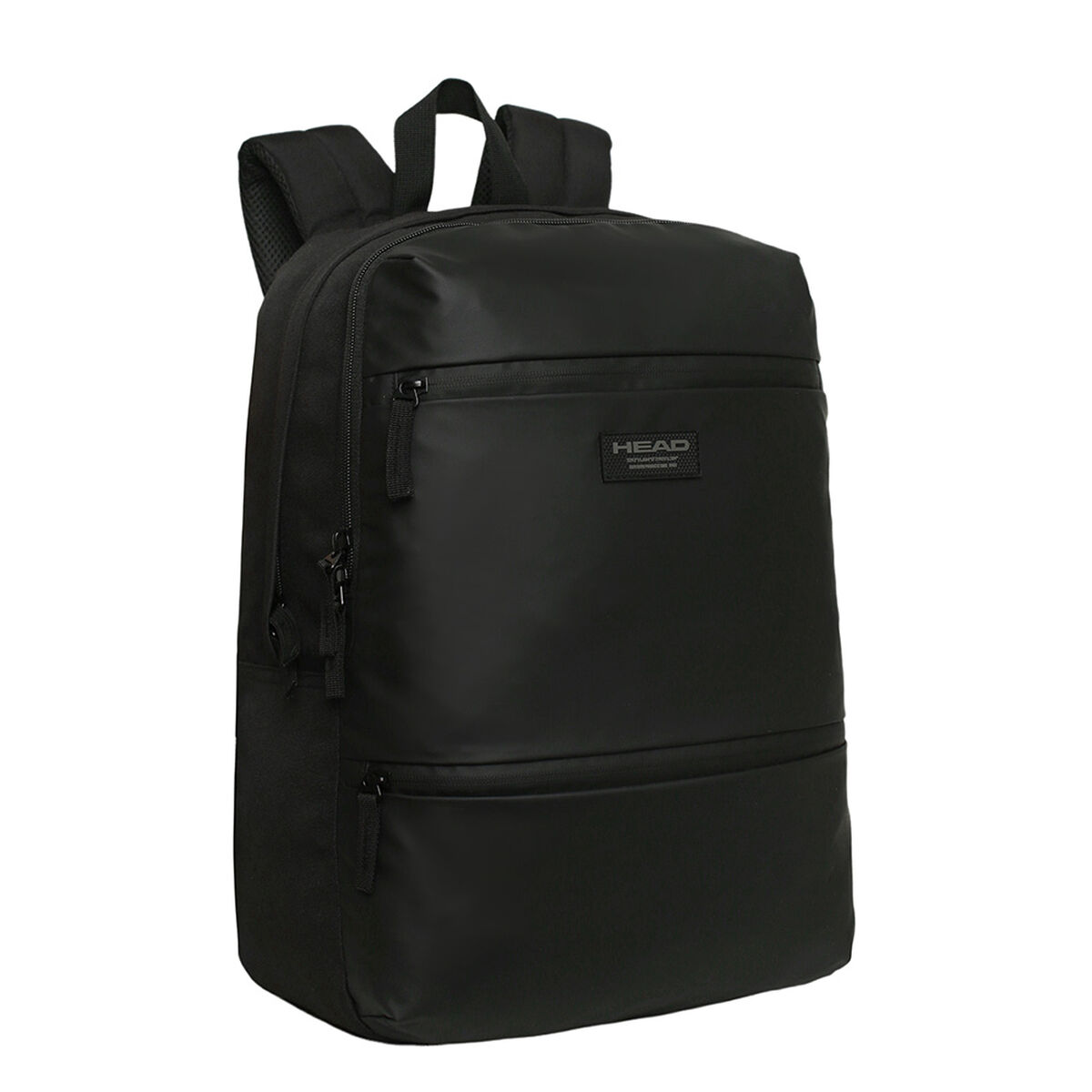 Mochila Unisex Grandland 32 L Head
