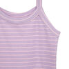 Polera Tirantes Ni&ntilde;a Mila