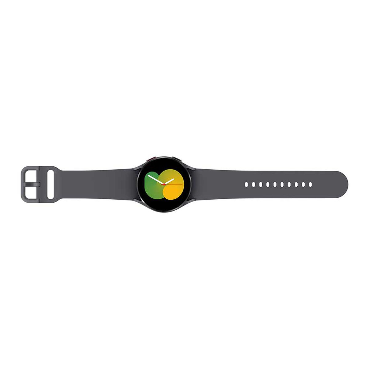Smartwatch Samsung Galaxy Watch5 40mm Gray