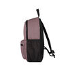 Mochila Notebook Xtrem Energy 5XT Rosado 15"