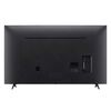 TV 75" LG 75UT8050 Smart TV 4K UHD