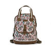 Mochila Icono
