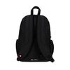 Mochila Notebook Xtrem Duncan 6XT Negro 15"