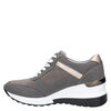 Zapatilla Mujer Bruno Rossi